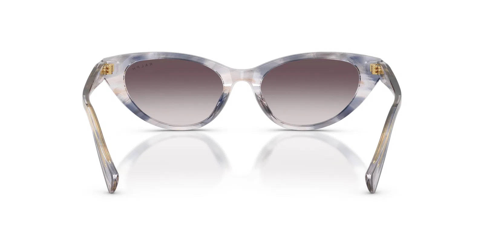 Ralph 5352U Sunglasses - view 8